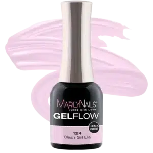 5999098011904 marilynails gelflow 124 7ml 600x700