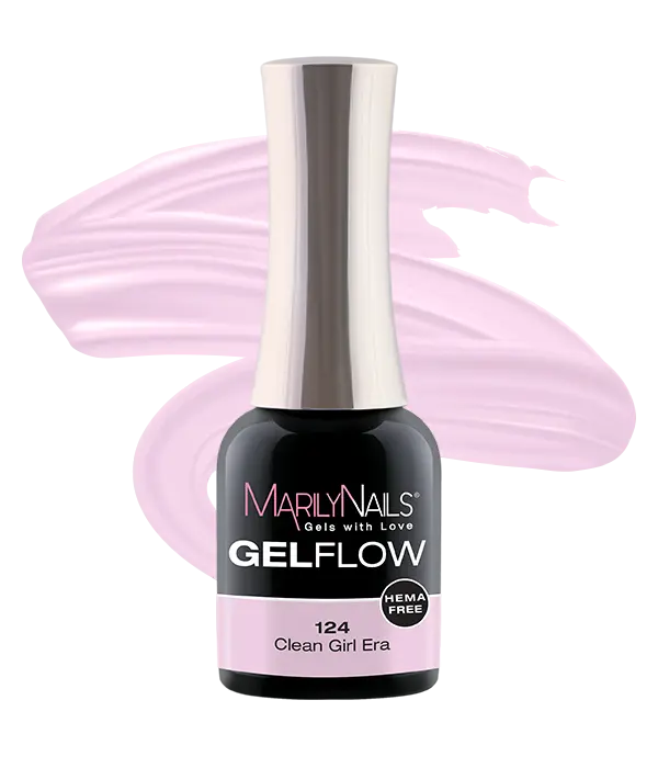 5999098011904 marilynails gelflow 124 7ml 600x700