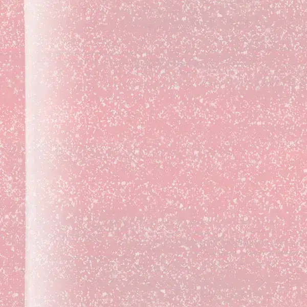 5999098011928 marilynails gelflow 125g 7ml 1