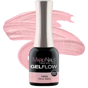 5999098011928 marilynails gelflow 125g 7ml 600x700