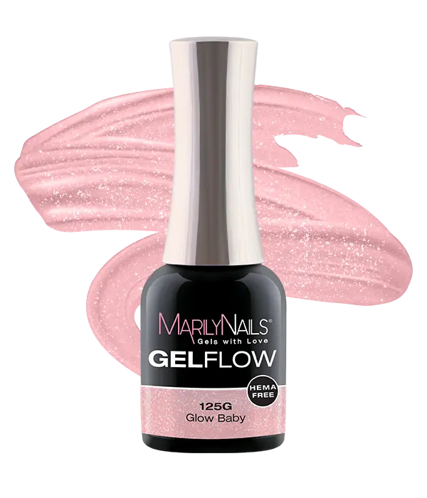 5999098011928 marilynails gelflow 125g 7ml 600x700