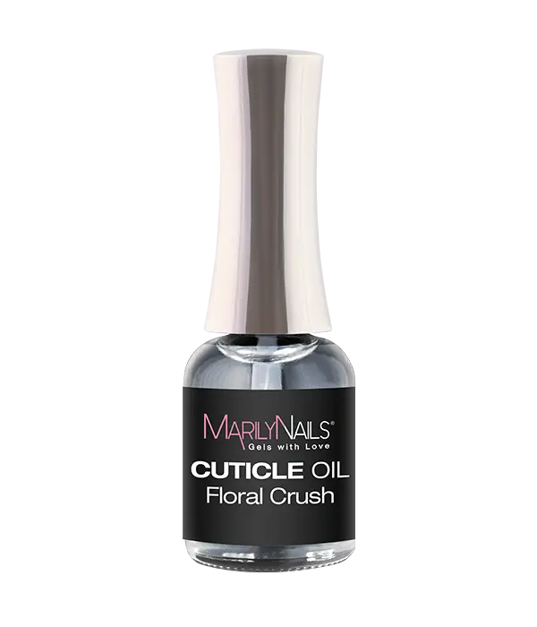 5999098012161 marilynails cuticle oil floral crush
