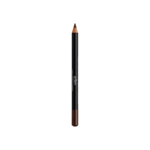 5999522670042 aden szemkontur ceruza 04 brown