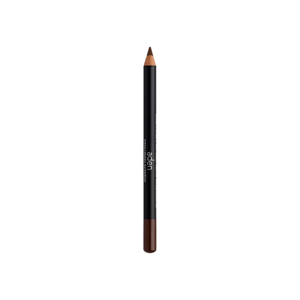 5999522670042 aden szemkontur ceruza 04 brown