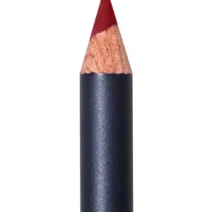 5999522670349 aden szajkontur ceruza 34 wild red