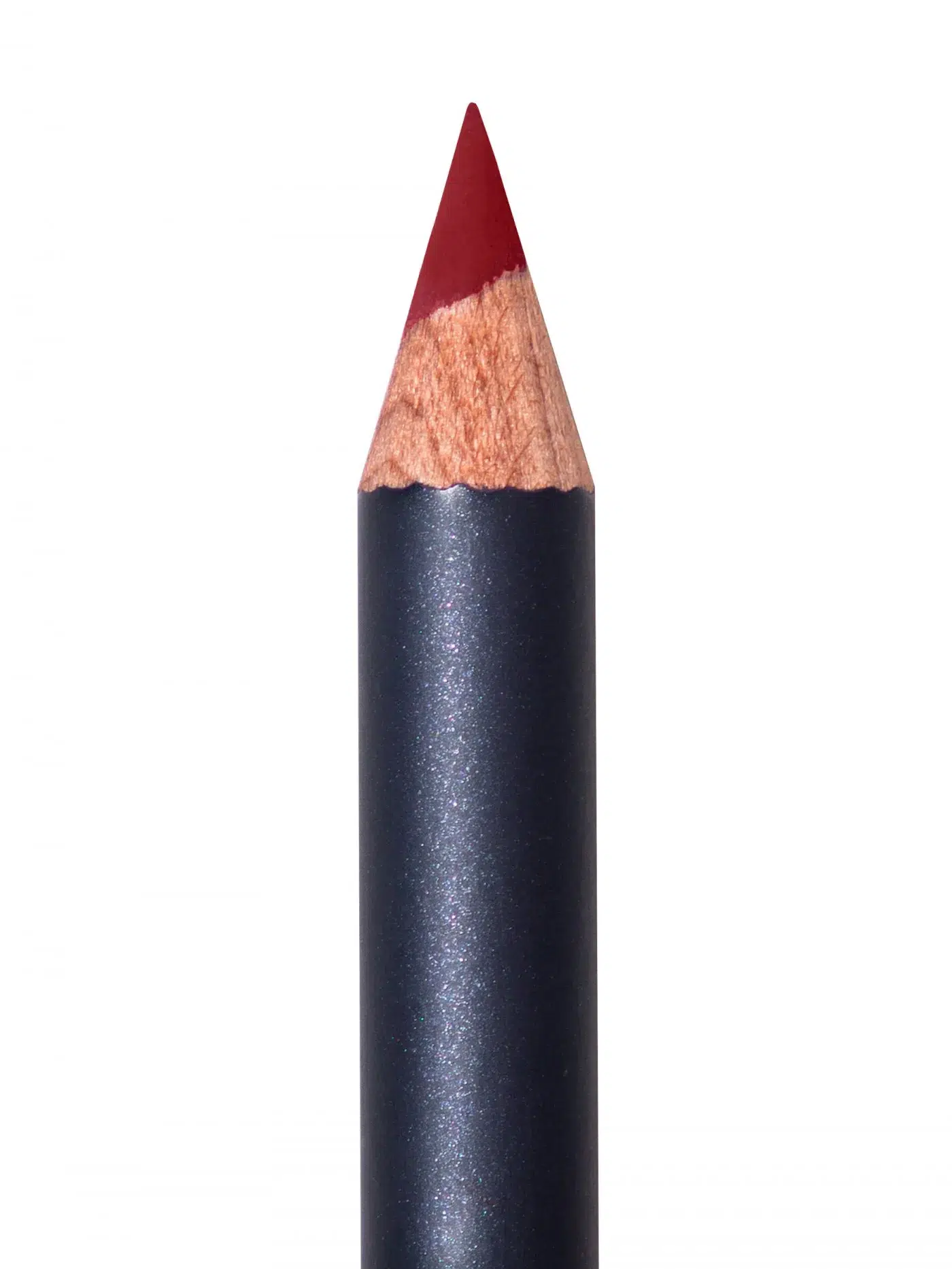 5999522670349 aden szajkontur ceruza 34 wild red