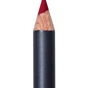 Aden Szájkontúr ceruza 47 Cranberry