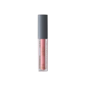 5999522671315 aden szajfeny 01 pale pink