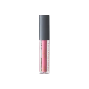 5999522671322 aden szajfeny 02 baby pink