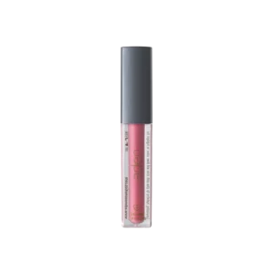 5999522671339 aden szajfeny 03 angel pink