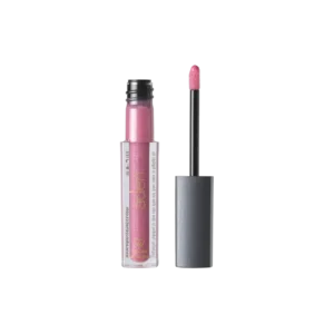 5999522671346 aden szajfeny 04 candy pink
