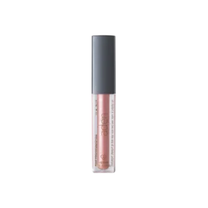 5999522671353 aden szajfeny 05 glamour pink
