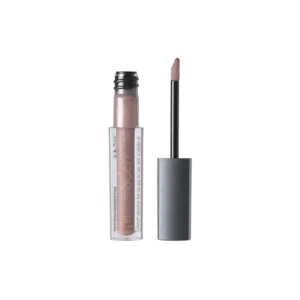 5999522671360 aden szajfeny 06 champagne pink