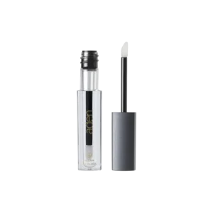 Aden Vegan Lip Gloss szájfény Clear