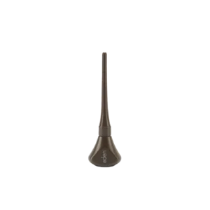 Aden Precision tus barna