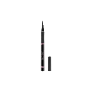 Aden Precision tus fekete