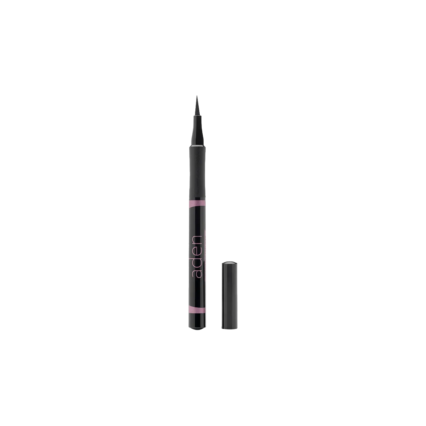Aden Precision tus fekete