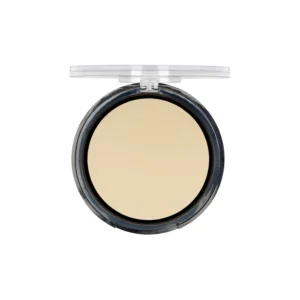 Aden Silky Matt 02 Beige púder