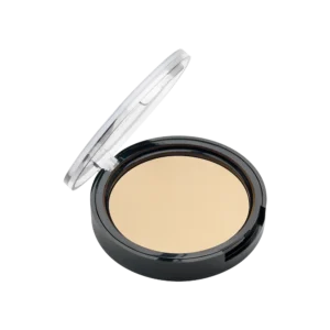 5999522672398 aden silky matt puder 03