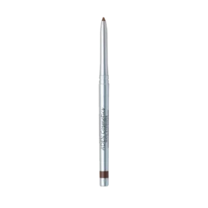 Aden Cosmetics hosszú csavaros ceruza 05 barna