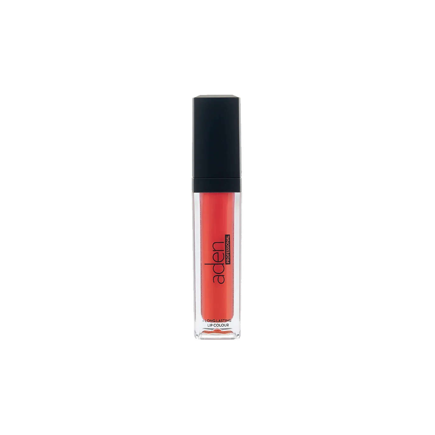 Aden Professional ajakdúsító rúzs - 02 Orange szín