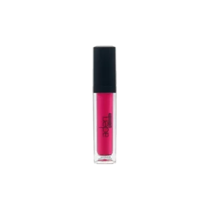 Aden Professional ajakdúsító rúzs - 03 Magenta szín