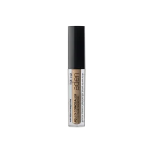 Aden Liquid Concealer, 05 beige korrektor
