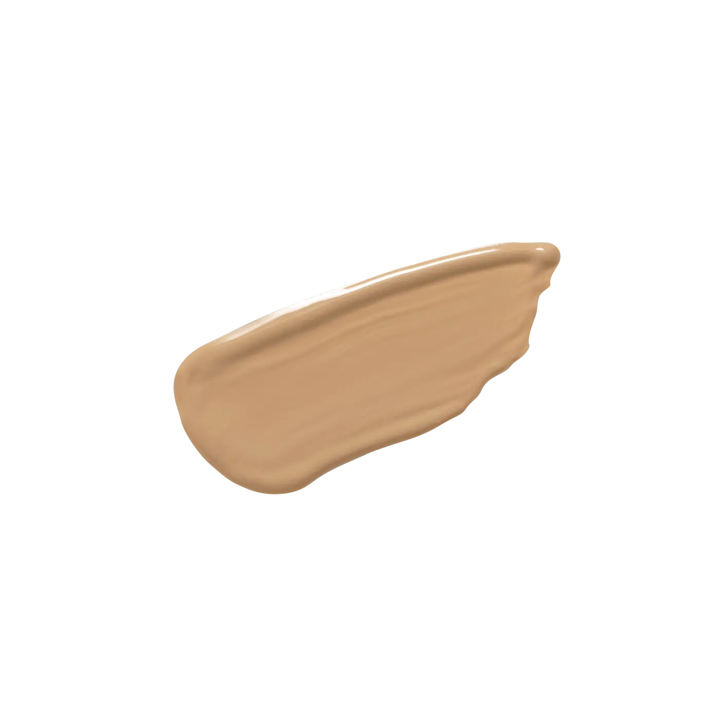 Aden Liquid Concealer, 05 beige korrektor