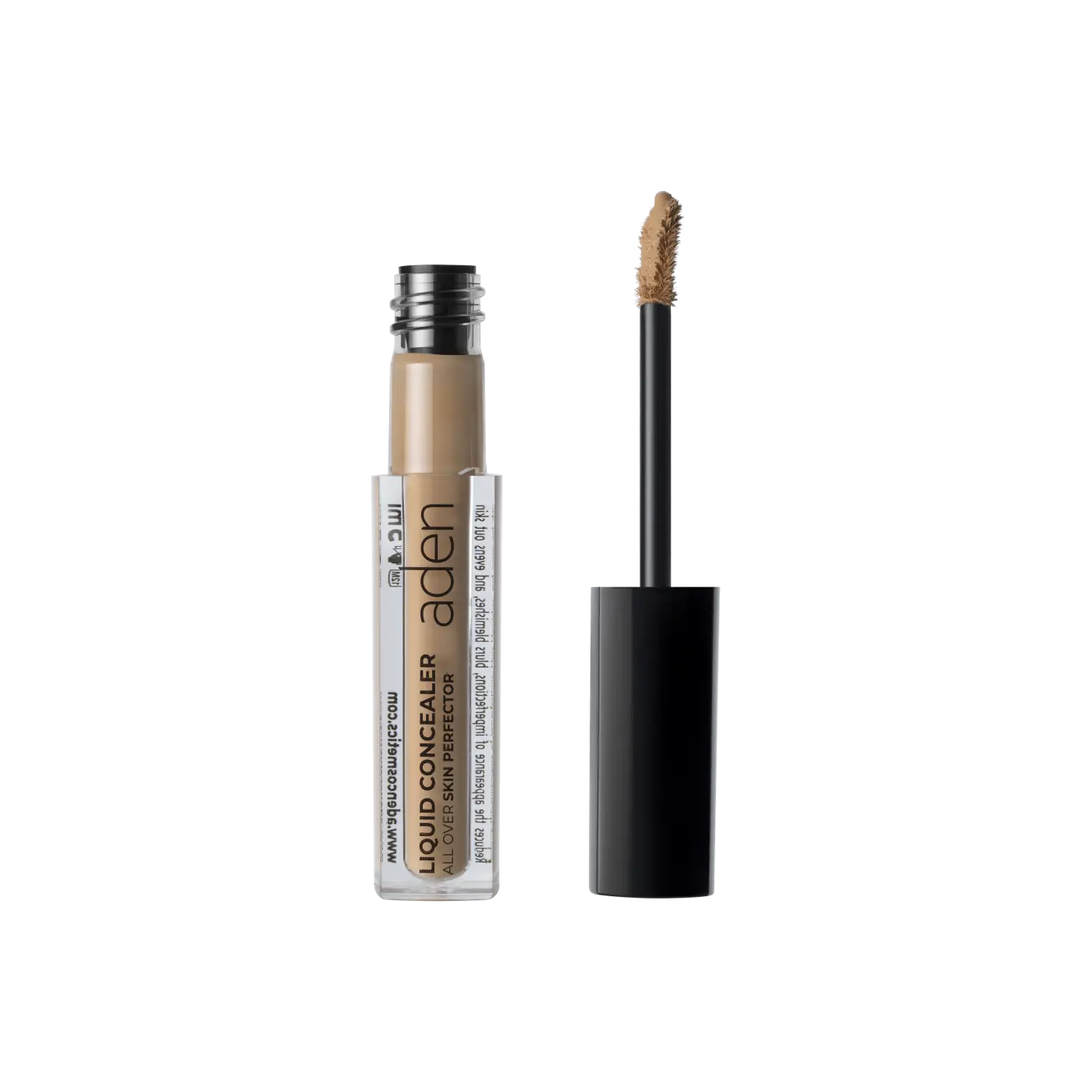 5999522673517 aden perfector 05 beige 2