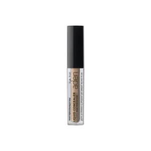 Aden Liquid Concealer, 03 light rose korrektor