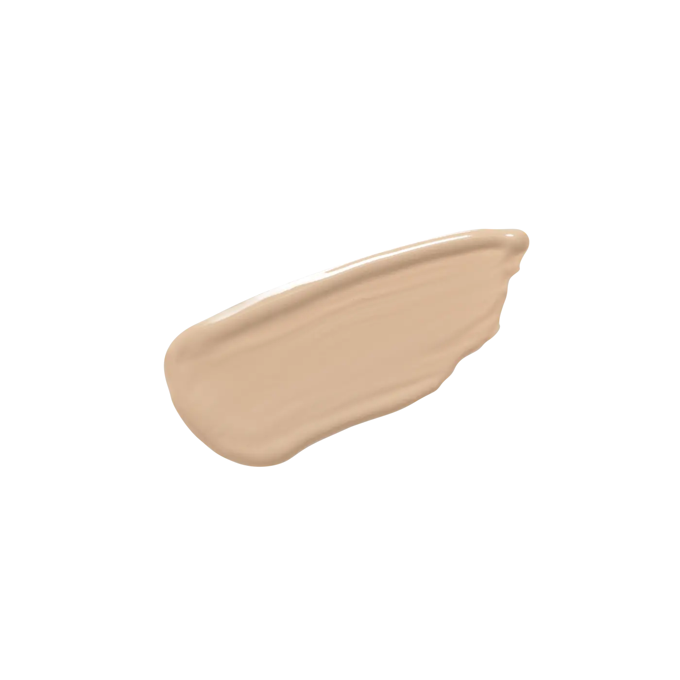 Aden Cosmetics Liquid Concealer Under Cover Perfector 03-Light Rose - Image 2