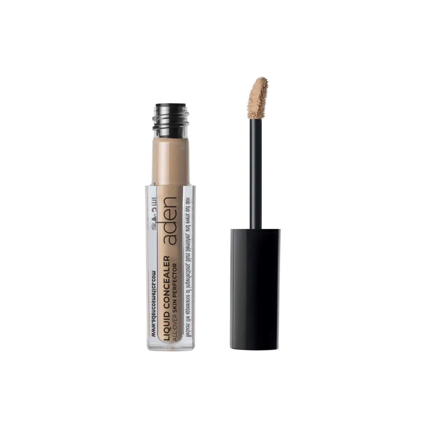 5999522673531 aden perfector 03 light rose 2