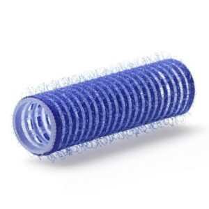 5999524561249 ef es ontapados hajcsavarozo 16mm