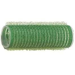 5999524561256 ef es ontapados hajcsavarozo 20mm