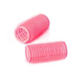 5999524561263 ef es ontapados hajcsavarozo 24mm