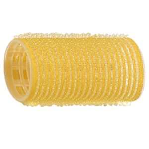 5999524561287 ef es ontapados hajcsavaro 32mm