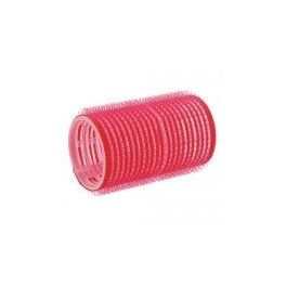 5999524561294 ef es ontapados hajcsavarozo 36mm