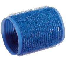 5999524561300 ef es ontapados hajcsavaro 40mm