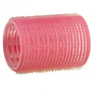 5999524561317 ef es ontapados hajcsavaro 44mm