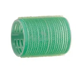 5999524561324 ef es ontapados hajcsavarozo 50mm