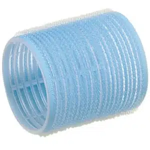 5999524561331 ef es ontapados hajcsavaro 55mm