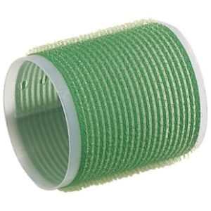 5999524561348 ef es ontapados hajcsavaro 60mm