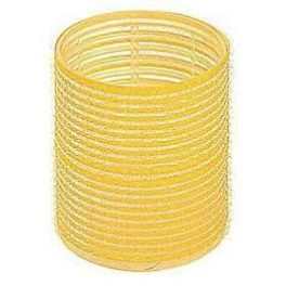 5999524561355 ef es ontapados hajcsavaro 65mm