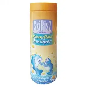 5999525041504 szirisz kamillas hintopor 100g