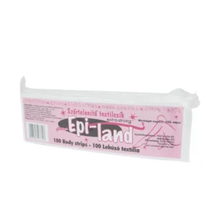 5999543533708 epi land extra strong body strip gyantalehuzo csik