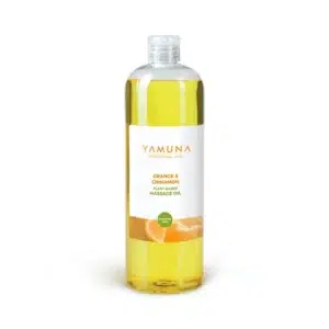 5999545543736 yamuna narancs fahejas masszazsolaj 1000ml