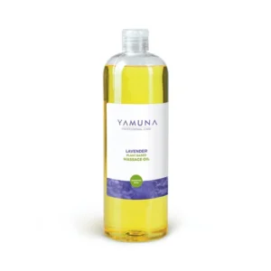 5999545543743 yamuna levendulas masszazsolaj 1000ml