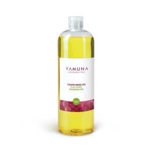 5999545545242 yamuna szolomagolajos masszazsolaj 1000ml