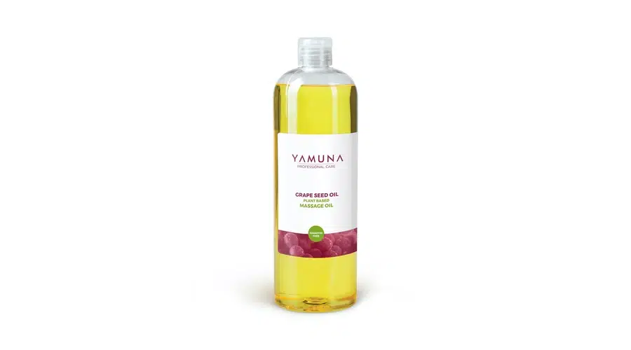 5999545545242 yamuna szolomagolajos masszazsolaj 1000ml