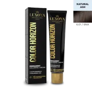 5999575340848 luxoya color horizon hajfestek 6NA